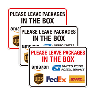 �羳���R�d������fՈ���������ں����Р��N Leave packages here