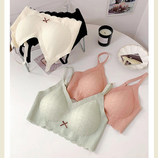 ِ��8007�o�şo�Ȧ���z����Ů�̶����۔nĨ�ص�������Ůʿ����
