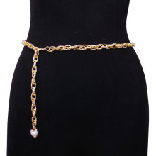 �W��ɳ����@�L�~��߅��Ȼؐ��������� ���w朰�߅����������