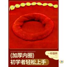 ?��ͯ������D�ֽ����|���������赸�˽ǽ��D�����t�I������