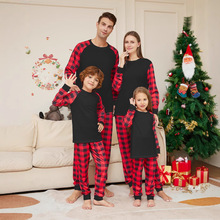 WRdվ2023¿}QɫӡHӾӼҷ˯b