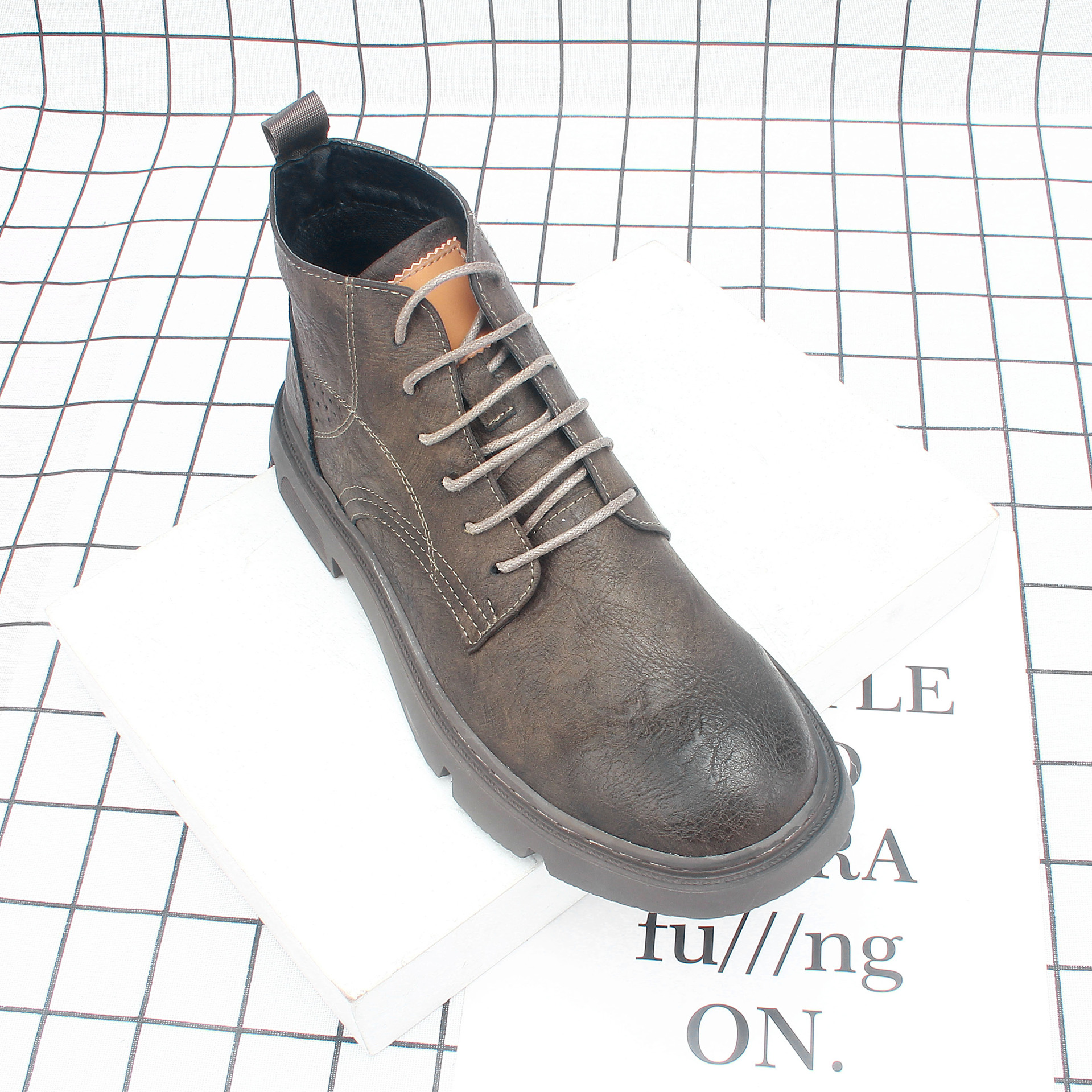 ѥЬƤѥаٴװѥٴŷվЬ394