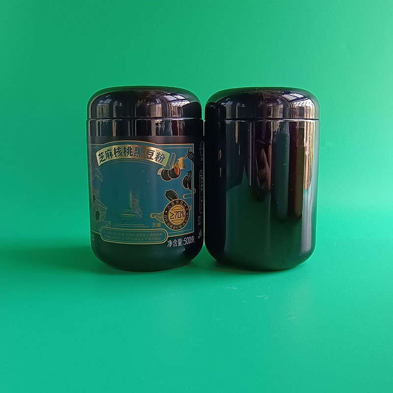 80152罩盖黑 800.jpg