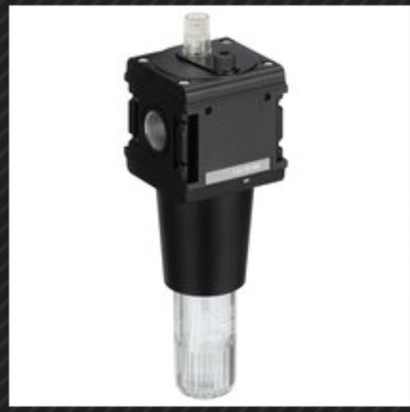 德国AVENTICS安沃驰阀岛R474000413原装进口