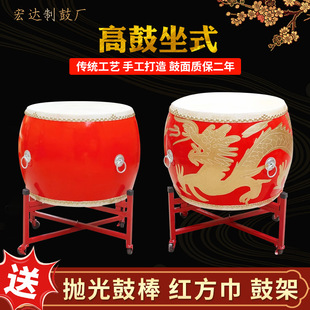 ��������ùđ�ĸ߼t��ţƤ����ʽ����Ժ����̨�đc������L茹�