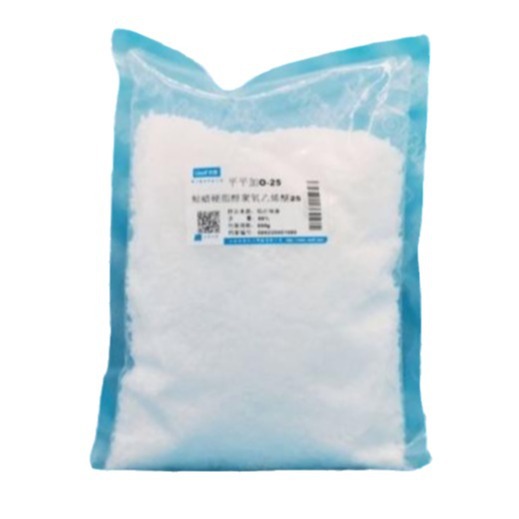 供应 平平加0-25 脂肪酸聚氧乙烯醚分析纯AR500