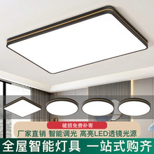 ��픟������Ҿ�ȫ���V���ҟ��F�����s�͏dȫ�ݳ����M�ψA��