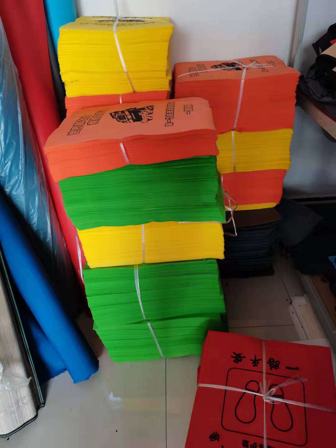 微信图片_20211105193256