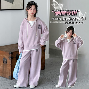 Ůͯ���b���b2026�¿����Ů��ͯ������������e�l�����ѝ�ɼ���