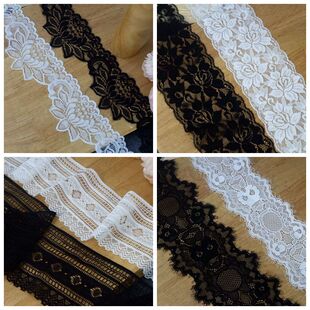 ���|���ھ��������ٽz��߅ �ֹ�DIY����o�����I����߅����������