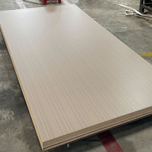 ���l�b堝�挍ľ���Ӱ���������ۚ䰷�N������B��������