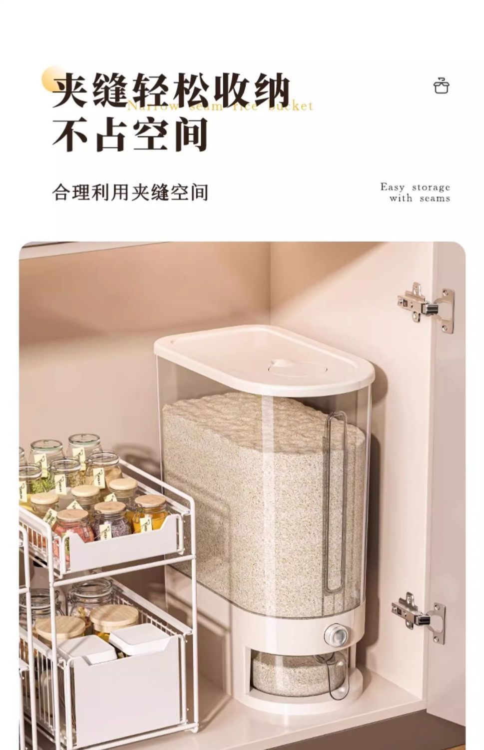 /O1CN01vbPBD81bH78RyHSn7_!!2220005643439-0-cib.jpg?x-oss-process=image/format,png