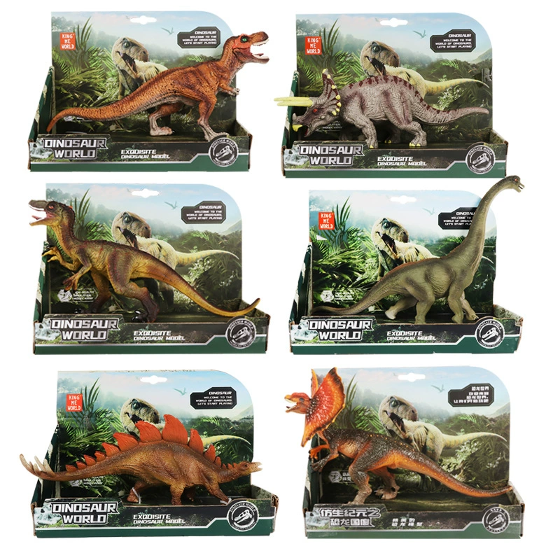 Stand, dinosaur, toy, Amazon, 9inch, wholesale