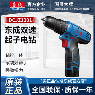 �|���������֘�荳��ʽ늄�����D�ݽz���_��荼��ù��ߖ|��