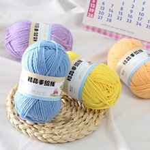 4�ɜ�]ë���F�д־���DIY���ϰ���żɳ�l���|̺�Ӽ����Ĺɾ����l