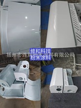 늚♙؛��؛��늚♙���û�ɫ�߹��ĩ�T���o늇����ܷ�