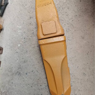 CAT349D�ھ�C�P�����X���X�����X�N���a�S��