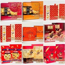 ��۱��Ǹ���Y���F�й��bʲ�\�C�����؛�Y���ͶY�Y��ϲ�cͰ�b