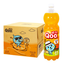�ɿڿɘ���֭Դ�ჺ��֭���1.5L��ƿ�b��֭�۲͕��k��������؛