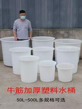 ӺţAͰţͰσˮͰAδ̖ᄾ˰lBֳpezͰ