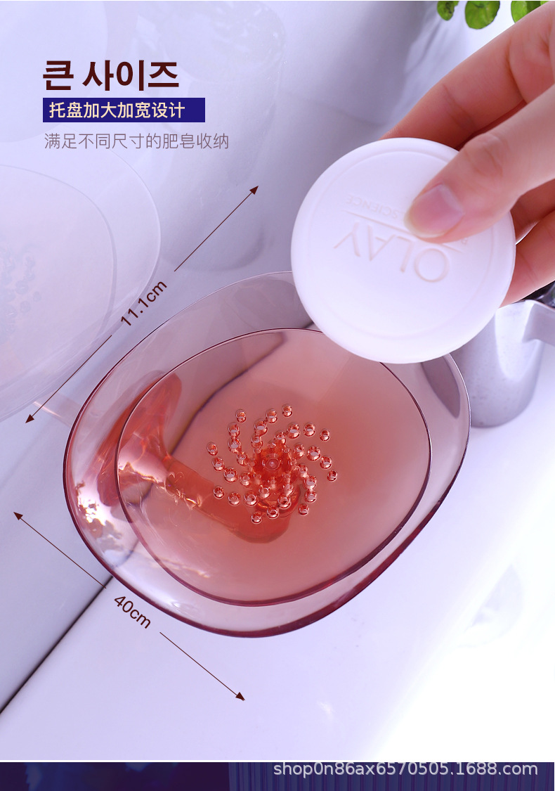 详情2_01