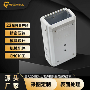 �X�Ͻ����T�ӹ�늙C�X�⚤�ӹ��⚤�X�Ͳľ��܉��T�T���_ģ����