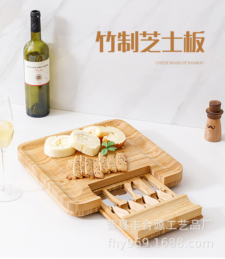 O1CN01SyXA101Ws8kYMC6lw_!!4015