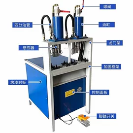 矿山施工设备;挖掘机械;工程机械配件