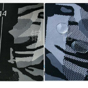 ֯ЬˮLT-E82Ьķˮ½˲ķˮ