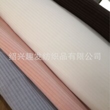 �����쏗���ӗl�_�y �찱�ӗl�_�y ȫ�쏗���ӗl�_�y ������]