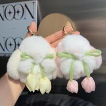 �ɐ۫H��ëС����耳׿ے�����������b���Ò�����ӶY����H���