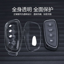 �m��춹���h5耳��׵��Ĵ�����h6��һ������h6������F�n��܇����