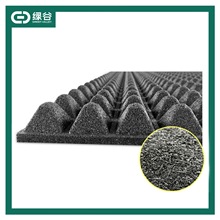 �G��Դ�^�S��ֱ�N�Ƶ긡�B�ǰ�h���p������ߏ������z�z�z���|