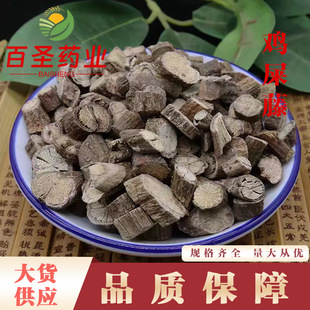 ���l�uʺ�� �uʸ�� ������ ������؛ �a��؛Դ ����ă�