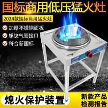 Ϩ���o�b�õ͉��ͻ������ñ���ú�������Һ����곴�t�����