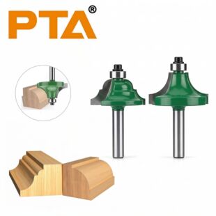 ���е���ܾ��l���Gɫ�ɼ���ľ����߅�����b��߅�C��̙Cľ��㊵�