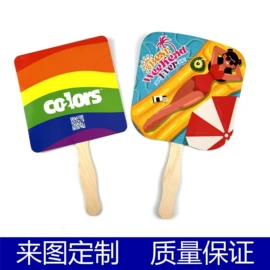 餐垫、杯垫;金属工艺品;工艺礼品项目