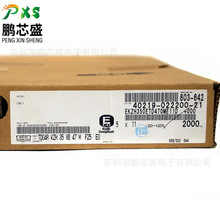 EKZH350ETD470ME11D ԭװ��Ʒ ֱ���������� 47UF 20%