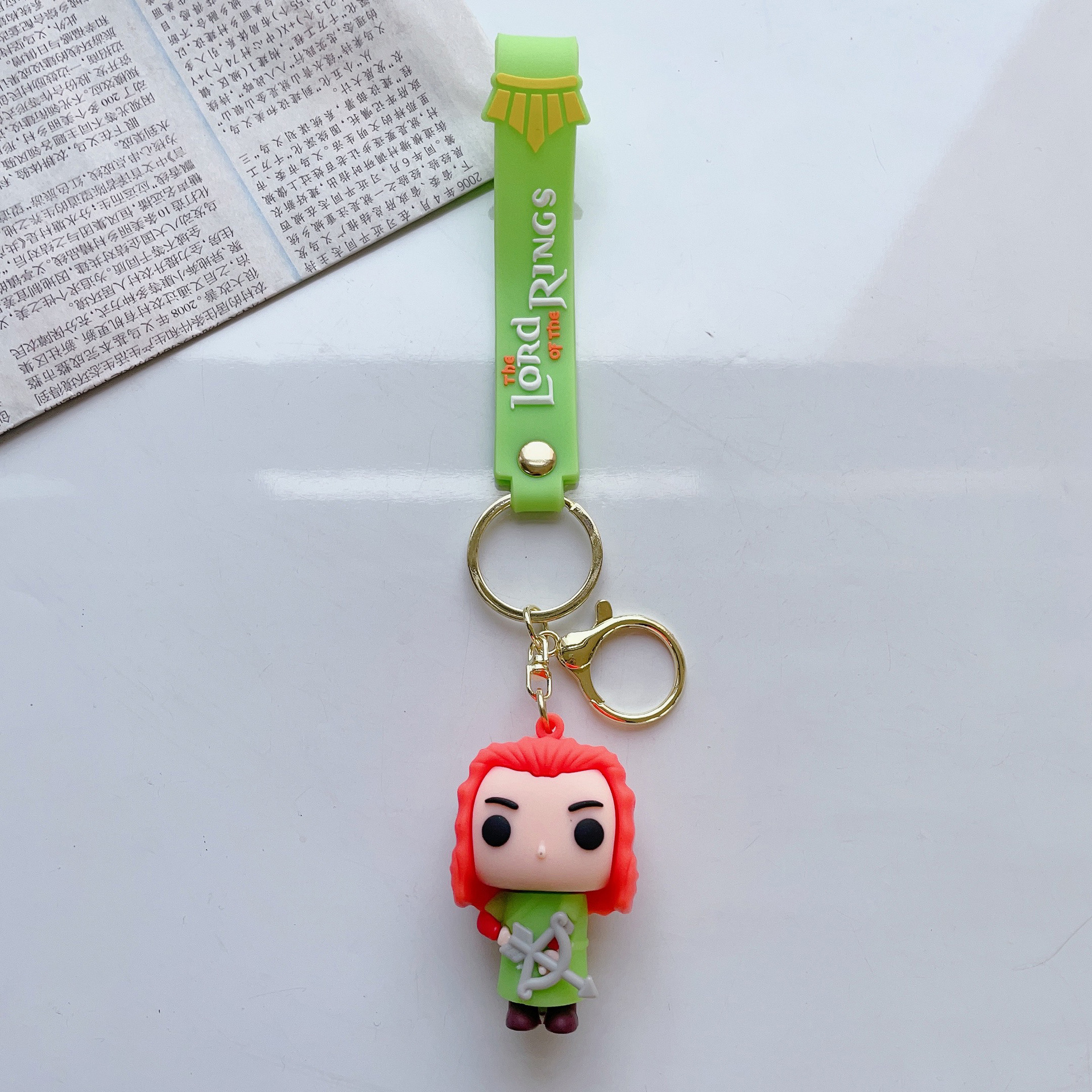 微信图片_20230523120203