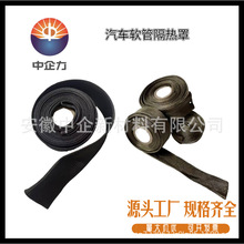 SֱNQN܇ܛֻܸ늾3һ