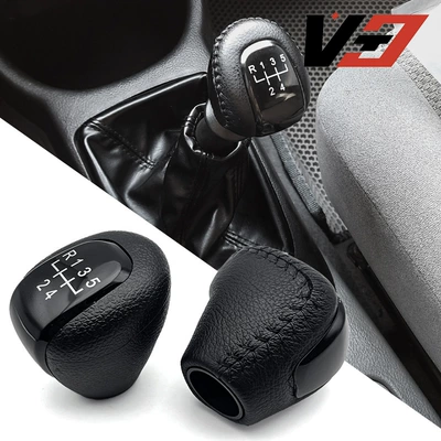 paddle head accessories, Cab and accessories