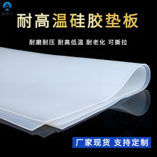 F؛͸ߜعz|ɫzĹ̨pܷ^ɫz