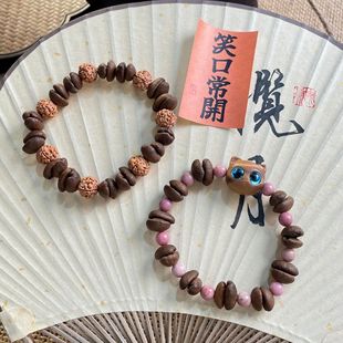 ����ʽ��Ȼ���ȶ��ִ�̴ľ�����R������L����^���u