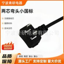 ���� ��Ҏ��о���^�Դ���^ PBB���ˆ��^�����������^�Դ��