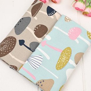 �����ֹ����L�����鼃��ӡ���������͹��޲�Ģ������ӡ��̨�����