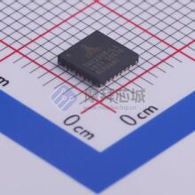 ����������������� TMC2209-LA  28-QFN��5x5�� ԭװ��Ʒ���ɵ�