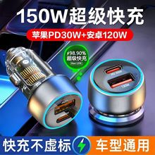 ��͸�Cе���O��30��׿�W����܇�c������չ܇�d�֙C��������l