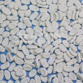色母料;功能性母料;填充母料