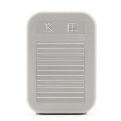 Cross-border TPMS 19 Avtomobil diaqnostika alətləri