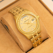 �¿��p�՚vȫ�ԄәCе�����s�¿��̄Ռ��w����Ʒ�ƶYƷ�Y���ֱ���